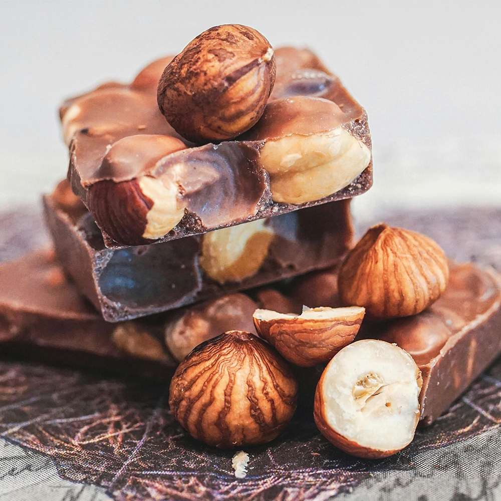 choco-loco