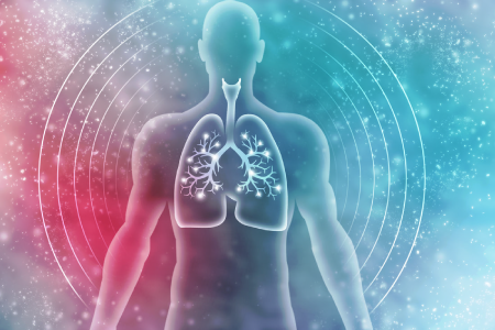 Breathing Easy