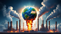 Pollution