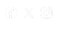 southcoastlogo