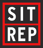 SitRep Logo