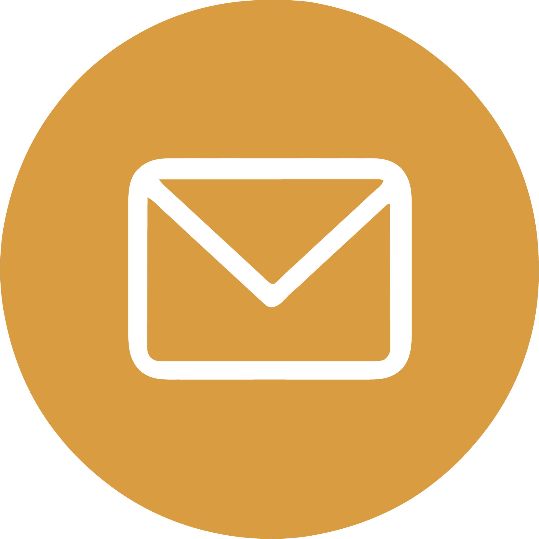 email button