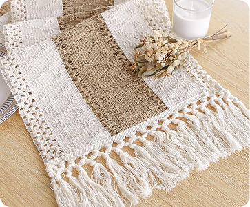 scandinavian aesthetic rug